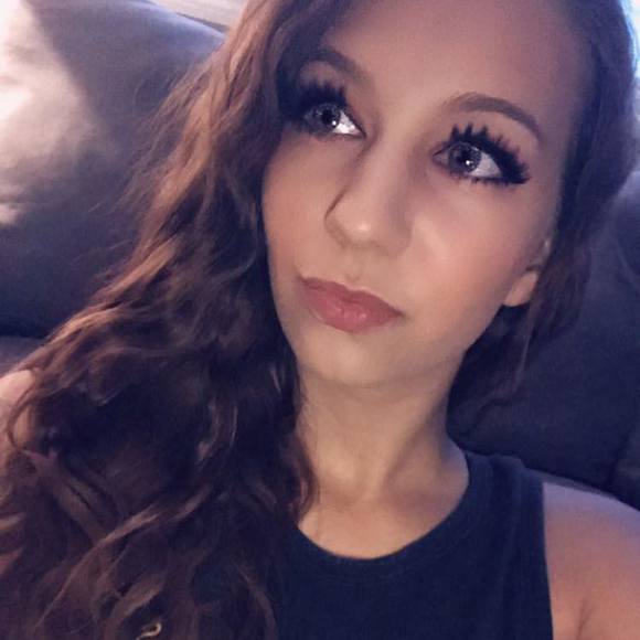 makaylafranks76